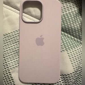 Apple Phone case